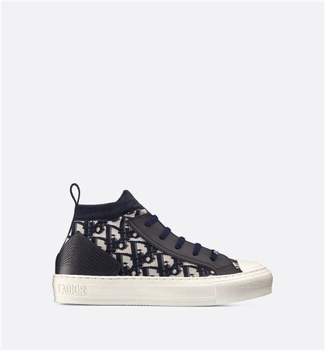 dior converse dames